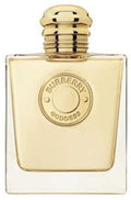 Burberry Goddess Parfum 3.3oz Women EDP Tester — 1