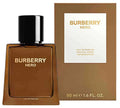 Burberry Hero 1.6oz Men EDP Spray — 1
