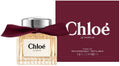 Chloe Le Parfum 1.6oz Women EDP Spray — 1