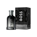 Hugo Boss Bottled Beyond 3.3oz Men EDP Spray — 1