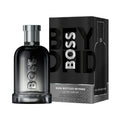 Hugo Boss Bottled Beyond 5.0oz Men EDP Spray — 1
