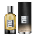 Hugo Boss Exhilarating Vanilla Intense 3.3oz Unisex EDP Spray — 1