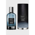 Hugo Boss The Collection Fearless Pepper 3.3oz Unisex EDP Spray — 1