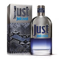 Roberto Cavalli Just Cavalli 3.0oz Men EDT Spray — 1
