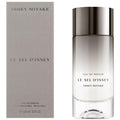Issey Miyake Le Sel D'Issey 3.3oz Men EDP Spray — 1