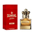 Jean Paul Gaultier Scandal Absolu Parfum Concentre 1.7oz Men Spray — 1