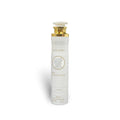 Lattafa Her Confession 10.1oz Women Air Freshener — 1