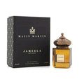 Matin Martin Jameela 3.4oz Women EDP Spray — 1
