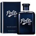 Ralph Lauren Polo 67 6.7oz Men EDT Spray — 1