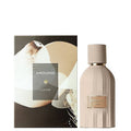 Amouage Lustre 3.4oz Unisex EDP Spray — 1