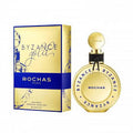 Rochas Byzance Gold 3.0oz Women EDP Spray — 1