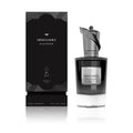 Mind Games Playmate 3.4oz Unisex XDP Spray — 1