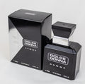 Dolce Donna 3.3oz Men EDP Spray — 1