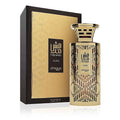 Zimaya Modesh Aura 3.4oz Unisex EDP Spray — 1