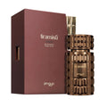 Zimaya Tiramisu Coco 3.4oz Unisex EDP Spray — 1