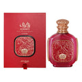 Zimaya Zukhruf Cherry 3.4oz Unisex EDP Spray — 1