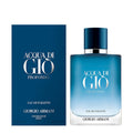 Giorgio Armani Acqua di Gio Profondo 3.3oz Men EDT Spray — 1