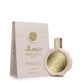 Le Falcone Mirsaal Passion Perfumes 3.4oz Unisex EDP Spray — 1