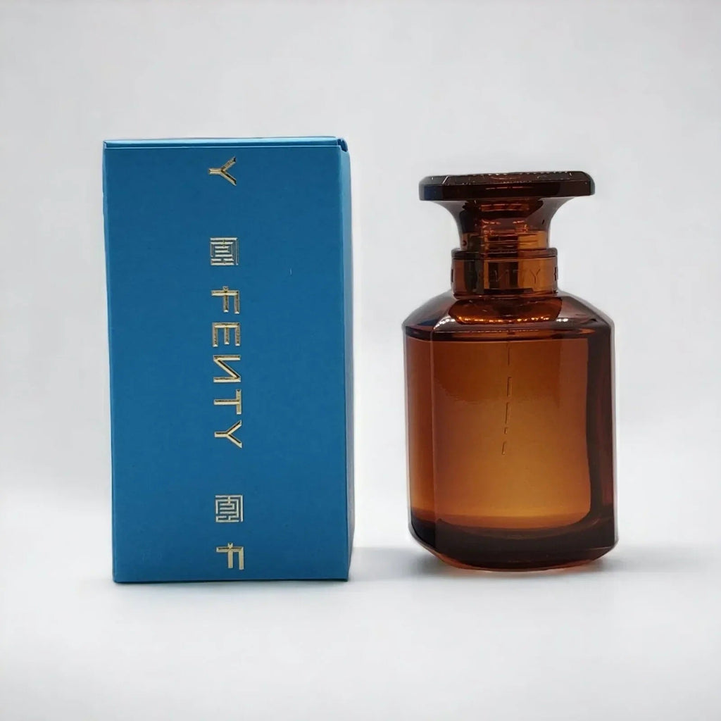 Rihanna Fenty 2.5oz Unisex EDP Spray — 1