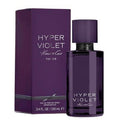 Kenneth Cole Hyper Violet 3.4oz Women EDP Spray — 1