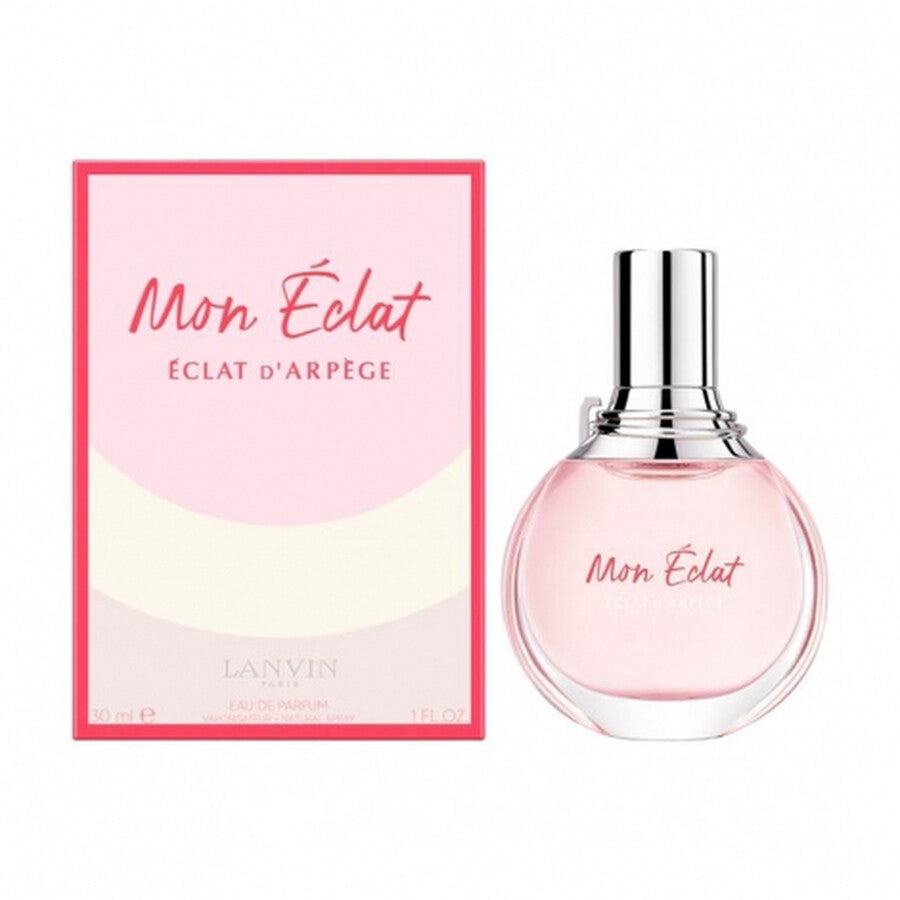 Lanvin Mon Eclat 3.3oz Women EDP Spray — 1