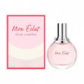 Lanvin Mon Eclat 3.3oz Women EDP Spray — 1