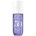 Sol(59)Janeiro 8.0oz Woman SPRAY — 1
