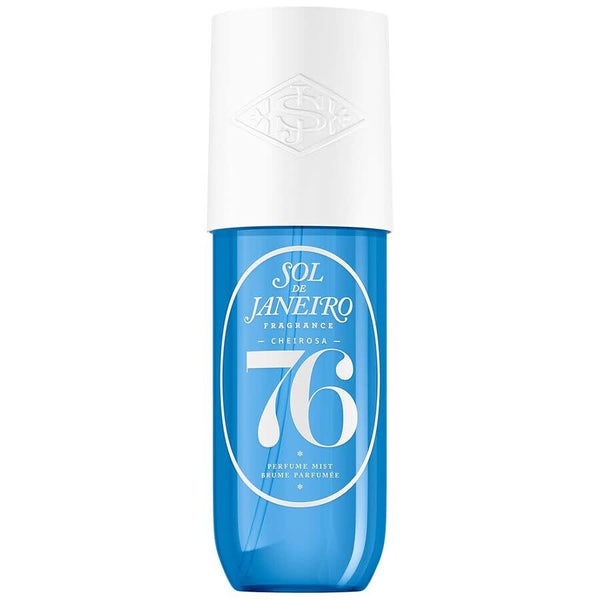 Sol (76) Janeiro 8.0oz Women Spray — 1