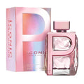 Iconic by Paris Hilton 3.4oz Women EDP — 1