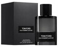 Tom Ford's Eau d'Ombré Leather 3.4oz Unisex EDT Spray — 1