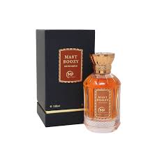 Mast Boozy Mast 3.4oz Men EDP Spray — 1
