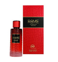 Mast Rome Extradose 3.4oz Women EDP Spray — 1
