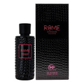 Rome Extradose 3.4oz Men EDP Spray — 1