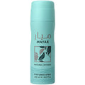 Mayar Natural Perfume 6.7oz Woman — 1