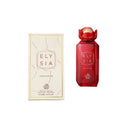 Fragrance World Elysia Apple Rouge 3.4oz Women EDP Spray — 1