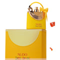 Fragrance World Nudo Tutti Frutti 3.4oz Unisex EDP Spray — 1