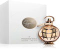 Fragrance World Signature White 2.7oz Unisex EDP Spray — 1