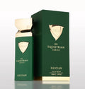 French Avenue An Equestrian Series Haydan 3.4oz Men EDP Spray — 1