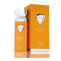 French Avenue An Equestrian Series Pierce 3.4oz Men EDP — 1