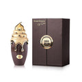 Dubai Choco Dream by House of Dreams 3.4oz Unisex EDP — 1