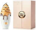 Dubai Vanilla Addict by House of Dreams3.4oz Unisex EDP — 1