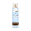 Sabrina Carpenter Me Espresso 8.0oz Women Body Mist Spray — 1