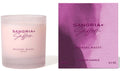 Sangria +Safron 8.5oz Candle — 1