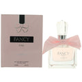 Johan B. Fancy Pink 2.8oz Women EDP Spray — 1