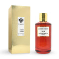 Mancera Cherry Cherry 4.0oz Unisex EDP Spray — 1