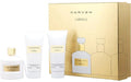 Carven L'Absolu 3-Piece 3.3oz Women EDP Spray — 1