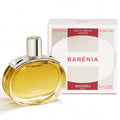 Hermes Barénia Intense by Hermès 2.0oz Women EDP — 1