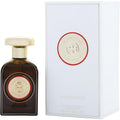 Tory Burch Daring Rose 3.0oz Women EDP Spray — 1