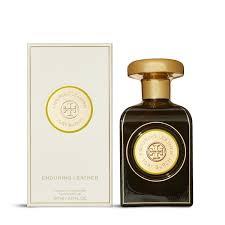 Tory Burch Enduring Leather 3.0oz Women EDP Spray — 1
