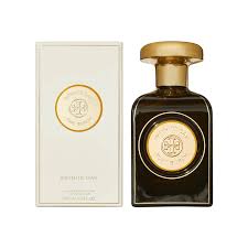 Infinite Oak by Tory Burch 3.0oz Women EDP Spray — 1
